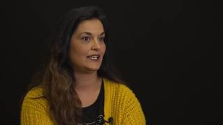 Vergast, Verbrand, Vermoord. Ook Sinti En Roma Werden Vervolgd Tijdens De Tweede Wereldoorlog.