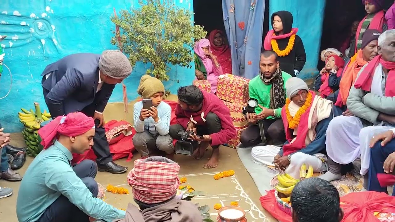 Mere didi ka chheka to ladka house plz sub and like