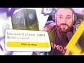 J'OFFRE un PC GAMER à un VIEWER (Config 1200€)