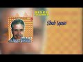 Blaoui Houari S Hab Lqawi Audio Officiel 