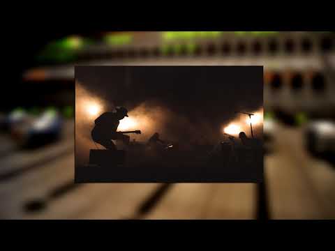 ახალი თაობა - მე ვიცი/Me Vici (prod. by AlmightyZ)