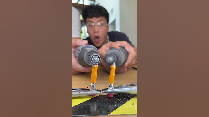 Testing Cheap VS Expensive Rotary Tools #shorts