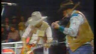 Music 1978 Charlie Daniels Band Texas Sung Live At ACL
