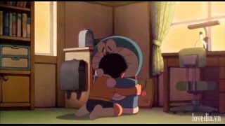 Tắt Đèn - OnlyC ft. Isaac (365 Daband) - Doremon Chế