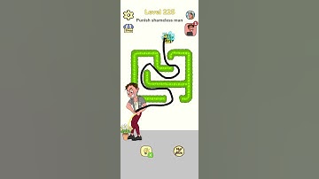 impossible date 2  gaming level 225#shorts #game #youtubeshorts‎@PUBGLOVERS8998 