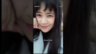 Download Lagu Never Not thinking about you #jeykey #bts #btsedits #btsarmyindonesia #fypシ゚viral #fypyoutube MP3