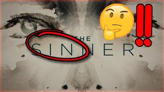 Famous The Sinner (TV series) - Narrated Wiki English Wealth