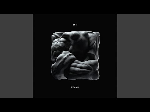 Enei — Calm