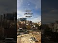 Greenville SC