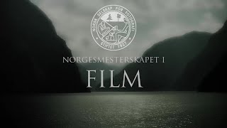 NM Film 2023 - NSFF