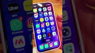 iPhone users have no idea these 3 hidden tricks even exist...