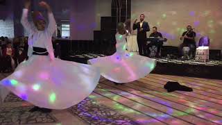 Dolunay Organizasyon İslami Düğün