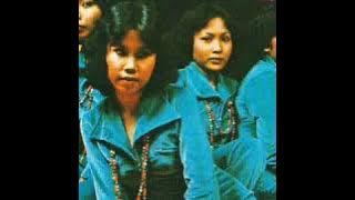 Billy - ARIA YUNIOR ( lagu jadul )