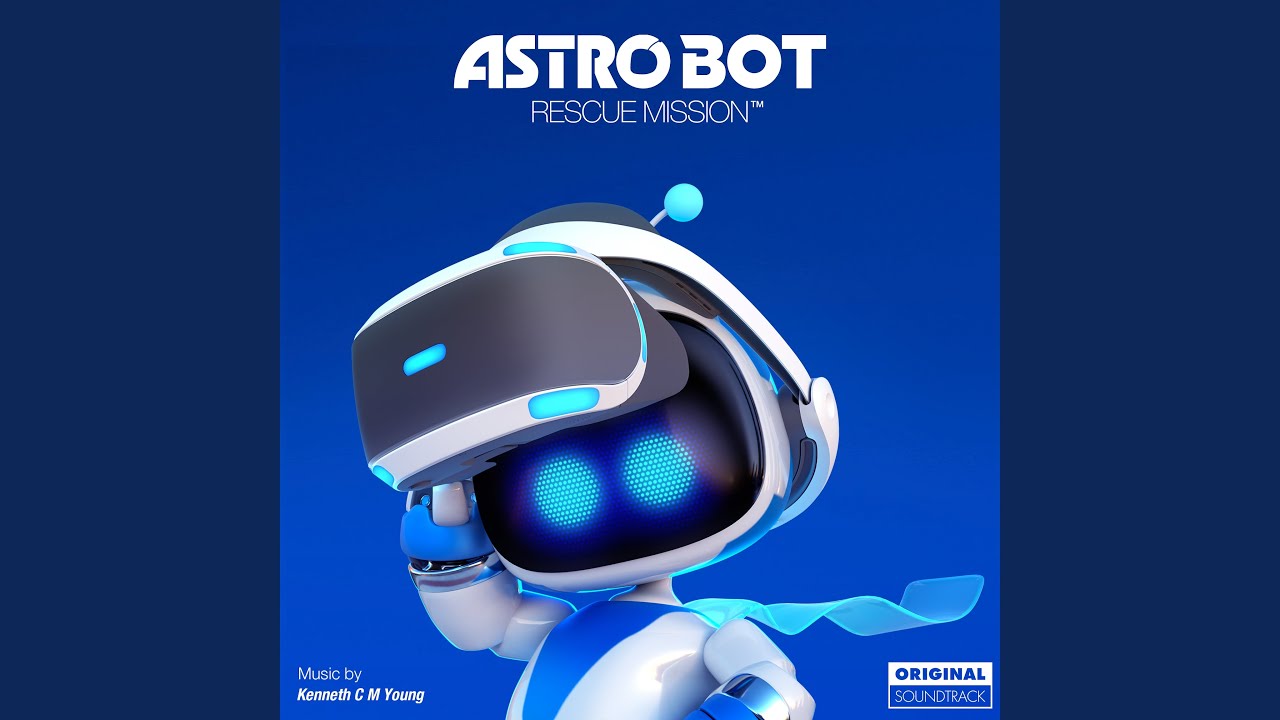 Watch I am ASTRO BOT on YouTube Watch I am ASTRO BOT on YouTube