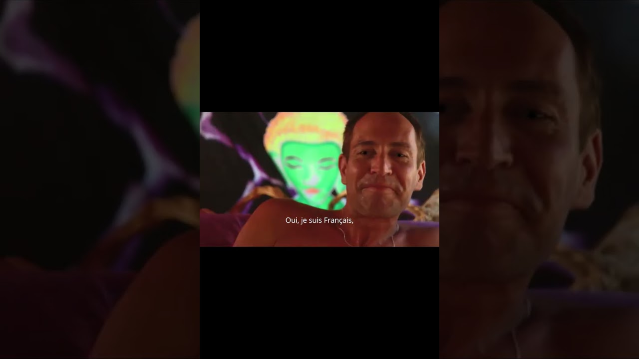 Vidéo 10/08/2026