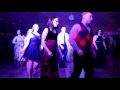 DJ Gig Log 2 Midview Military Ball 2017 DJ Gig Log 2 Midview Military Ball 2017