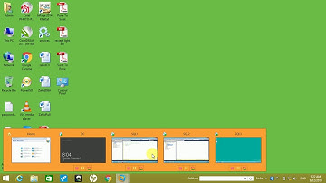 Swap or Switching Roles in Database Mirroring with High Availability Mode
