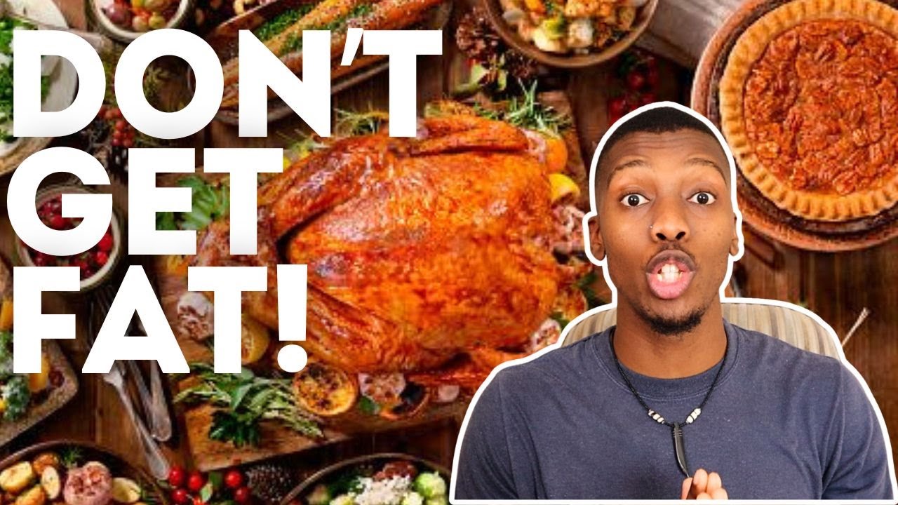 Holiday Fitness Strategies 🎄: Maintain Your Progress This Season!