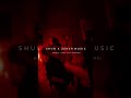 Shub x Zeher Music - Bounce ( Trap + Rap Rework ) Full Track Out Now. #trapsequence #punjabitrap