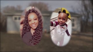 Ex-boyfriend responsible for Christmas double murder in Spanish Lake, police say