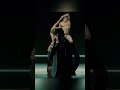 Santino's Betrayal of John Wick || John Wick 2 ||
