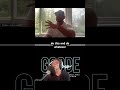 The Hardest and Most Important Job: Being a Parent | T. Shane Johnson on The Goode Show
