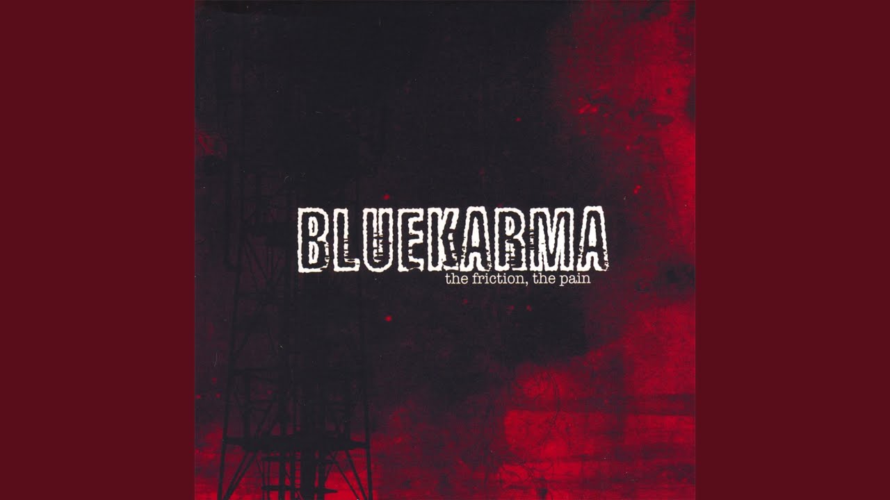 Guarda Broken su YouTube Guarda Broken su YouTube