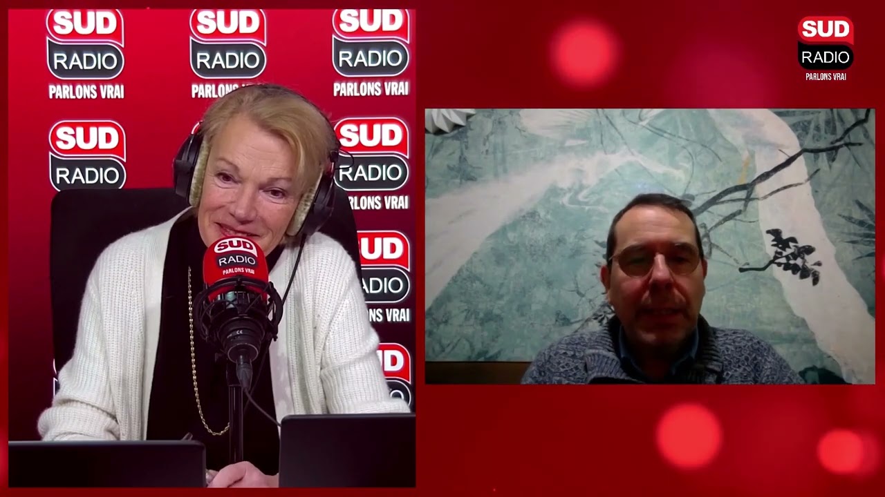 La sodomie est-elle devenue une pratique courante ?