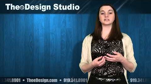 Why Use Web Fonts and Icon Fonts on Your Website