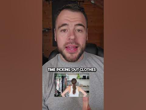 Things That Happen After Losing Weight - YouTube