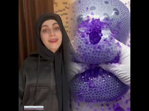 تبصش في حياة غيرك فديو تمثيلي لنشر الخير بين الناس كريم حسنين 