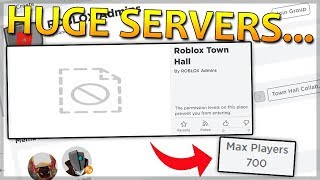 I asked 11 players their nationalities in a Roblox server : r/roblox