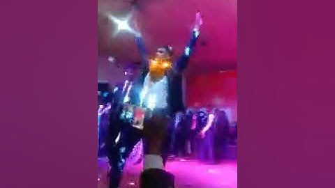 #Amardev sir recognition dance katihar smart value#my  |||