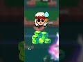un millón de gemas #brawlstars #xd #humor #thumbsupforbrawl