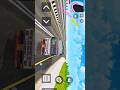 😡😡ट्रक ड्राइवर💪💪#shortvideo #shortvid#funny#indianvehiclesimulatotor3dgame#viralvideo #youtubeshorts