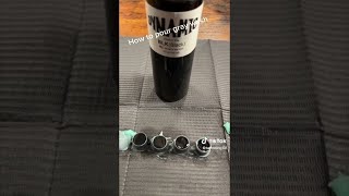 How To Set Up Your Gray Wash Set
