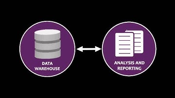 Brief demo of Stanford/Carnegie Mellon OLI Health IT course