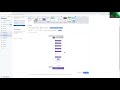 Aweber Landing page and sign up forms set up