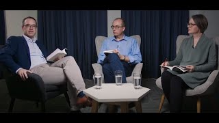 Shakespeare’s Macbeth | Video 5 | Great Books of the Western Canon series