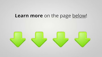 How To Build An Email List For Marketing FREE -[Step By Step Videos]