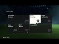 How To Enable Controller Vibrations In FC24 On Playstation 5 