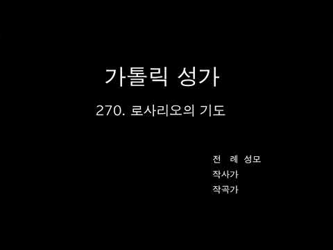 영상썸네일