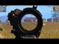 AWM so good , pubgmobile