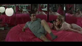 Casino Royale (1967) movie review