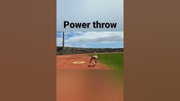 #javelinthrow . beautiful✨ lady thrower doing javelin 💪power throw#viral 🔥🔥🔥#shorts