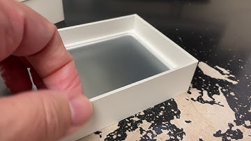 XIAOMI 11 Unboxing Video – in Stock at www.welectronics.com