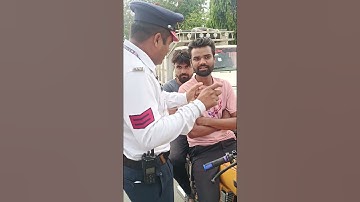 क्या बाइक में कलर मॉडिफिकेशन कराना लीगल है? जानिए सच