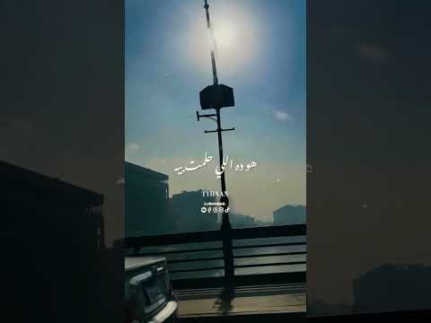 عمرو دياب هو ده اللي حلمت بيه اكسبلور اغاني ترند 