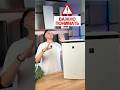 Правда об ионизаторах: разбираем главный миф #очисткавоздуха #здоровье