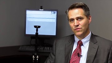 EyeDetect Intro Global Data Fusion